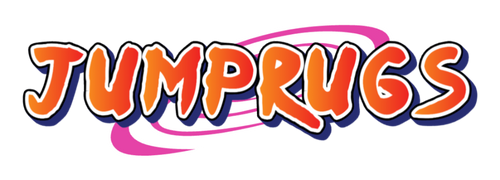 JumpRugs